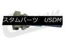 ヘッドライト Crown Automotive 56006405 Vertical Headlight Adjusting Screw for Grand Ch...