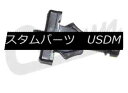 ヘッドライト Crown Automotive 55054621 Headlight Adjusting Screw for 84-01 Jeep Cherok...
