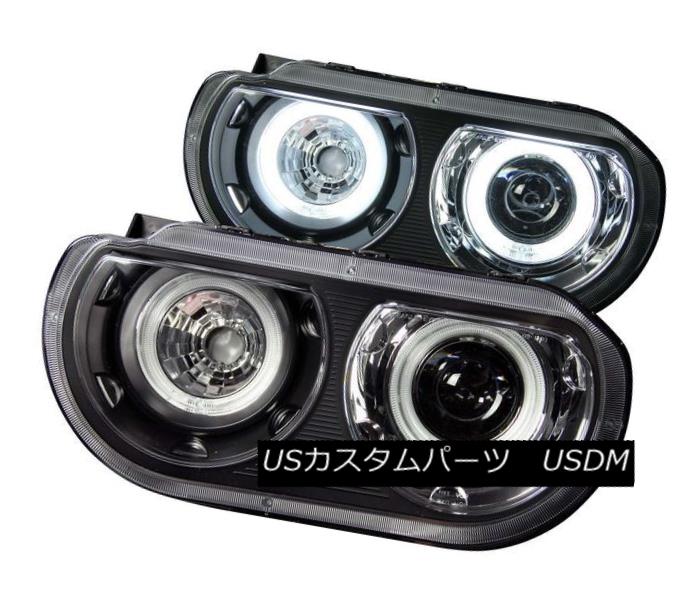 最初の Anzo ヘッドライト Hidハロープロジェクターヘッドライトセット チャレンジャー用2個のccfl Anzo Challenger For Headlights Projector Halo Ccfl Hid Black 2 Of Set 車用品 バイク用品 車用品 Usdm 0026 91 最初の Anzo ヘッドライト Hidハロープロジェクターヘッドライトセット チャレンジャー用2個のccfl Anzo Challenger For Headlights Projector Halo Ccfl Hid Black 2 Of Set 車用品 バイク用品 車用品 Usdm 0026 91