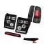 ヘッドライト 11 12 13 14 15 16 F250 Xlt Smokey Roof Brake Lamp Rear Lamps Black Headlights 11 12 13 14 15 16 F250 Xltスモーキールーフブレーキランプリアランプブラックヘッドライト 156,310円