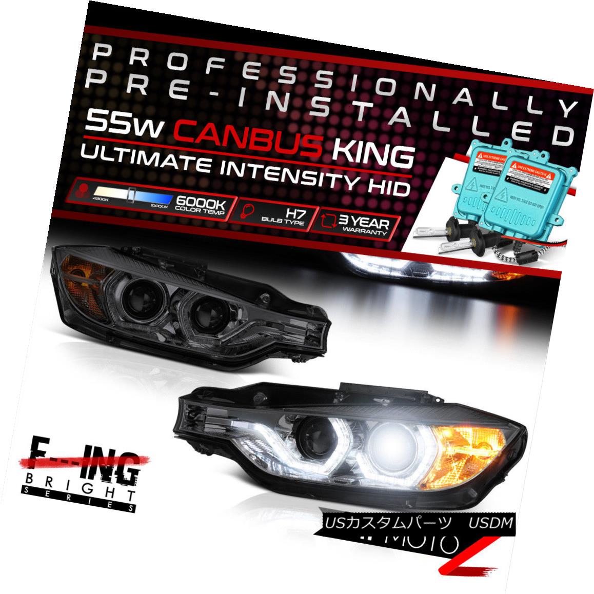 値段が激安 ヘッドライト 12 15 Beam Bmw Low 55w Beam Smoked Bmw Dual F30 Low Led Drl Hid Tint Projector Headlight 55w Hidロービーム 12 15 Bmw F30スモークティントデュアルプロジェクターled Drlヘッドライト World倉庫 店 車用品 バイク用品 車用品 値段が激安 ヘッドライト 12 15 Beam Bmw Low 55w Beam Smoked Bmw Dual F30 Low Led Drl Hid Tint Projector Headlight 55w Hidロービーム 12 15 Bmw F30スモークティントデュアルプロジェクターled Drlヘッドライト World倉庫 店 車用品 バイク用品 車用品