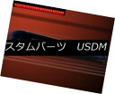 テールライト 03-05 HUMMER H2 / 1997 OLDSMOBILE BRAVADA LED 3RD BRAKE LIGHT SMOKE 03-05...