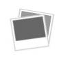 テールライト 2001-2006 CARAVAN/ GRAND CARAVAN VOYAGER TOWN TAIL LIGHTS TOWN COUNTRY CH...