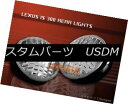 テールライト 2001-2005 LEXUS IS-300 IS300 TRUNK TAIL LIGHTS CLEAR 2004 2003 2002 2001-...