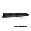 テールライト 1999-2004 Ford Mustang LED Third Stop Lamp 3rd Brake Light Smoke 1999-200...