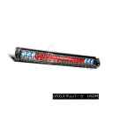 テールライト 1997-2003 Ford F150 LED 3rd Brake Light Third Stop Lamp Smoke 1997?2003年フ...