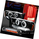 02-05 Ram Black Halo Projector Headlights+Red LED Tail Smoke 3rd Brake Lightsカテゴリテールライト状態新品メーカーDodge車種Ram 1500発送詳細送料一律 1000円（※北海道、沖縄、離島は省く）商品詳細輸入商品の為、英語表記となります。 Condition: New Brand: Spec-D Fast ship Time: Same day shipping before 12pm PST Manufacturer Part Number: K2-3-combo-00082 Shipping Fee: Free shipping within 48 states Other Part Number: OEM# Return shipping: Seller pays. Free return shipping within 48 states Placement on Vehicle: Left, Right, Front, Rear Product Features: Low power consumption, long life. Much Brighter! Warranty: Yes Money back Guarantee: 60 days Installation instruction: Included Office hours / Contact number: 1-800-959-3915 (M-F 8:30am-5pm) Warranty Period: 180 days DOT & SAE Approved: Yes【商品に関する詳しい説明につきましては、質問欄よりお問い合わせください。】※以下の注意事項をご理解頂いた上で、ご入札下さい※■海外輸入品の為、NC,NRでお願い致します。■フィッテングや車検対応の有無については、画像と説明文よりお客様の方にてご判断をお願いしております。■USのカスタムパーツは国内の純正パーツを取り外した後、接続コネクタが必ずしも一致するとは限らず、加工が必要な場合がございます。■商品説明文中に英語にて”保障”に関する記載があっても適応はされませんので、ご理解ください。■初期不良（到着より7日以内）のみ保証対象とします。ただし、取り付け後は、保証対象外とします。■海外倉庫から到着した製品を、再度国内で検品を行い、日本郵便または佐川急便にて発送となります。■お届けまでには、2〜3週間程頂いております。ただし、天候次第で多少遅れが発生する場合もあります。■商品落札後のお客様のご都合によるキャンセルはお断りしておりますが、商品落札金額の30％の手数料をいただいた場合のみお受けいたします。■他にもUSパーツを多数出品させて頂いておりますので、ご覧頂けたらと思います。■USパーツの輸入代行も行っておりますので、ショップに掲載されていない商品でもお探しする事が可能です!!お気軽にお問い合わせ下さい。&nbsp;