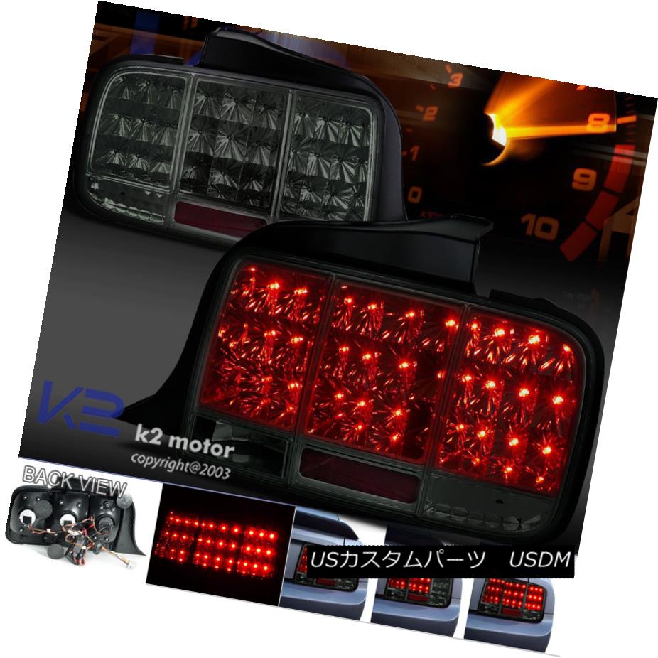 (海外取寄せ品) Mercedes W-204 Blinker ランプ RIGHT by OE SUPPLIER ハウジング ミラー in