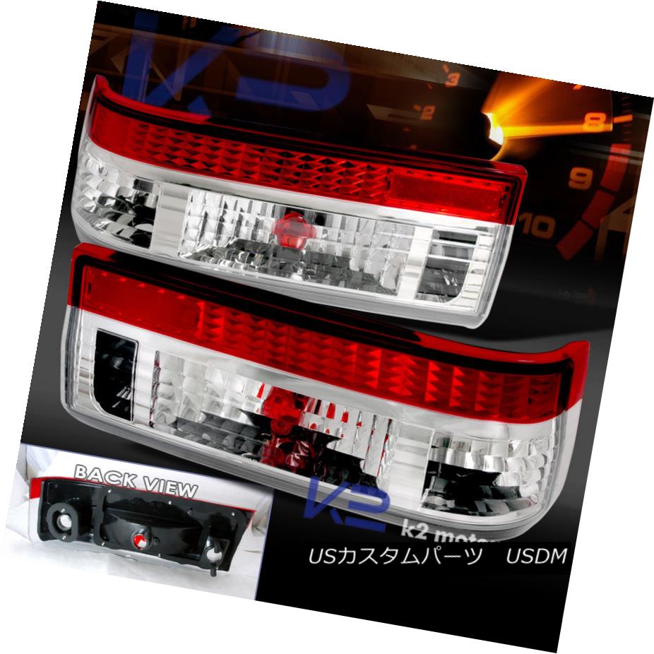 楽天市場】ae86 テールランプ(車用品・バイク用品)の通販 楽天市場】ae86 テールランプ(車用品・バイク用品)の通販