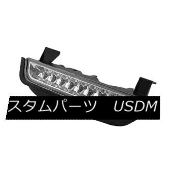 ơ饤 Dodge 98-03 Durango Chrome Clear Lens LED Third 3rd Brake Light Tail Lamp ɥå98-03ǥ󥴥९ꥢLED33֥졼饤ȥơ
