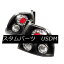 テールライト Honda 94-95 Accord Coupe / Sedan Black LED Rear Tail Lights Brake Lamp DX EX LX ホンダ94-95アコードクーペ/セダンブラックLEDリアテールライトブレーキランプDX EX LX