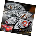 テールライト Brightest Halo 2006-2011 Mitsubishi Eclipse Projector Headlight + LED Tail Light 最も明るいヘイロー2006-2011三菱Eclipseプロジェクターヘッドライト+ LEDテールライト(2)