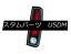 ơ饤 IPCW CWT-CE1002CB Pair of Bermuda Black Tail Lights for 86-97 Nissan Pick-Up IPCW CWT-CE1002CB 86-97ԥååѥХߥ塼֥åơ饤ȤΥڥ