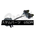 テールライト Crown Automotive 68004166AA Left or Right Tail Light Wiring for Jeep Wran...