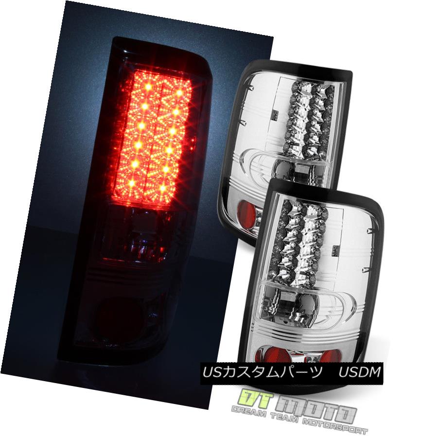 ѡ WORLDҸˤ㤨֥ơ饤 2004-2008 Ford F150 LOBO Lumileds Chrome LED Rear Brake Tail Lights Lamps Pair 2004-2008եF150 LOBO Lumileds Chrome LEDꥢ֥졼ơ饤ȥץڥפβǤʤ65,450ߤˤʤޤ