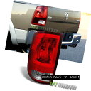 2009-2017 Dodge Ram 1500 2500 Tail Lights Lamps+Bulbs Replacement LH Driver Sideカテゴリテールライト状態新品メーカーRam車種1500発送詳細送料一律 1000円（※北海道、沖縄、離島は省く）商品詳細輸入商品の為、英語表記となります。 Condition: New Brand: DTMOTO Attention: [Not Compatible w/ Factory LED Tail Light Models] Manufacturer Part Number: CH2818124,55277414AC,2009,2010,2011,2012,2013,16 [Tail Light] Bulb: Included Interchange Part Number: 55277414AD_ 2014 2015 2016 09 10 11 12 13 14 15 17 SAE DOT Compliant: Yes Placement on Vehicle: Left, Rear Lens: Heavy Duty Polycarbonate Warranty: Yes Dust and Moisture Protection: Yes Lens Color: Red Return: Free Return Shipping on damaged or defective items Housing Color: Chrome Bulb Type: Incandescent Sku: ALT-JH-DR09-OE-L Fitment Type: Direct Replacement Package Include: Tail Light: Driver Side UPC: 887769666148※以下の注意事項をご理解頂いた上で、ご入札下さい※■海外輸入品の為、NC,NRでお願い致します。■フィッテングや車検対応の有無については、画像と説明文よりお客様の方にてご判断をお願いしております。■USのカスタムパーツは国内の純正パーツを取り外した後、接続コネクタが必ずしも一致するとは限らず、加工が必要な場合がございます。■商品説明文中に英語にて”保障”に関する記載があっても適応はされませんので、ご理解ください。■初期不良（到着より7日以内）のみ保証対象とします。ただし、取り付け後は、保証対象外とします。■海外倉庫から到着した製品を、再度国内で検品を行い、日本郵便または佐川急便にて発送となります。■お届けまでには、2〜3週間程頂いております。ただし、天候次第で多少遅れが発生する場合もあります。■商品落札後のお客様のご都合によるキャンセルはお断りしておりますが、商品落札金額の30％の手数料をいただいた場合のみお受けいたします。■他にもUSパーツを多数出品させて頂いておりますので、ご覧頂けたらと思います。■USパーツの輸入代行も行っておりますので、ショップに掲載されていない商品でもお探しする事が可能です!!お気軽にお問い合わせ下さい。&nbsp;