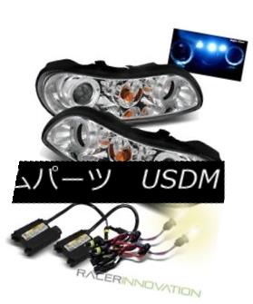 テールライト For 06-11 Mitsubishi Eclipse Chrome LED Tail Lights Rear Brake Lamps 06-11三菱エクリプスクロームLEDテールライトリアブレーキランプ
