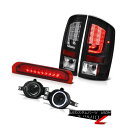 07-08 Dodge Ram 1500 ST Black Tail Brake Lights Fog High STop Light "High Power"カテゴリテールライト状態新品メーカーDodge車種Ram 2500発送詳細送料一律 1000円（※北海道、沖縄、離島は省く）商品詳細輸入商品の為、英語表記となります。 Condition: New Brand: Venom Inc. [Headlight] Side: Driver&Passenger Side Provided Manufacturer Part Number: OEM#B0907H_2007_2008_A293 [Tail Light] Brake: Built-In LED Interchange Part Number: 55277302AC/55277303AC, 55077475AE/474AE/5072594AD [Tail Light] Dashboard Light: Error-Free Other Part Number: CH2801165/CH2800165,CH2592121/CH2593121 [Tail Light] Parking: Built-In Neon Tube Placement on Vehicle: Left, Right, Front, Rear [Tail Light] Reverse: Re-use Original 3157 Bulbs Warranty: 60 Day [Tail Light] Side: Driver & Passenger Included [Fog Light] Wiring: [Fog Light] Wiring [Tail Light] Signal: Built-In LED [Fog Light] Switch: [Fog Light] Switch Contact Us: TEL: 1-844-884-7847 | HOURS: 9am - 6pm PST [Fog Light] Bulbs: [Fog Light] Bulbs Returns: 60-Days LOVE IT or RETURN IT!※以下の注意事項をご理解頂いた上で、ご入札下さい※■海外輸入品の為、NC,NRでお願い致します。■フィッテングや車検対応の有無については、画像と説明文よりお客様の方にてご判断をお願いしております。■USのカスタムパーツは国内の純正パーツを取り外した後、接続コネクタが必ずしも一致するとは限らず、加工が必要な場合がございます。■商品説明文中に英語にて”保障”に関する記載があっても適応はされませんので、ご理解ください。■初期不良（到着より7日以内）のみ保証対象とします。ただし、取り付け後は、保証対象外とします。■海外倉庫から到着した製品を、再度国内で検品を行い、日本郵便または佐川急便にて発送となります。■お届けまでには、2〜3週間程頂いております。ただし、天候次第で多少遅れが発生する場合もあります。■商品落札後のお客様のご都合によるキャンセルはお断りしておりますが、商品落札金額の30％の手数料をいただいた場合のみお受けいたします。■他にもUSパーツを多数出品させて頂いておりますので、ご覧頂けたらと思います。■USパーツの輸入代行も行っておりますので、ショップに掲載されていない商品でもお探しする事が可能です!!お気軽にお問い合わせ下さい。&nbsp;