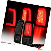 テールライト2003-2006Silverado3500HdTailLampsThirdBrakeLampFogLED"SuperBright"2003-2006シルバラード3500Hdテールランプ第3ブレーキランプフォグLED「スーパーブライト」