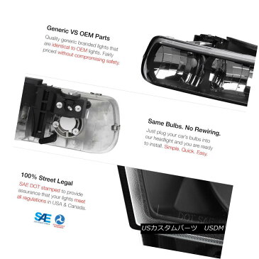 テールライト 99-02 Silverado 2500HD Taillights Roof Cargo Light Fog Lamps Signal Headlamps 99-02 Silverado 2500HD????????,??,?????,??,?????,?