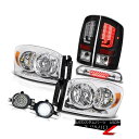 2007-2008 Dodge Ram 1500 ST Third Brake Light Foglamps Rear Lights Headlamps Drlカテゴリテールライト状態新品メーカーDodge車種Ram 2500発送詳細送料一律 1000円（※北海道、沖縄、離島は省く）商品詳細輸入商品の為、英語表記となります。 Condition: New Brand: Venom Inc. [Fog Light] Wiring: [Fog Light] Wiring Manufacturer Part Number: OEM#B0907H_2007_2008_A11687 [Fog Light] Switch: [Fog Light] Switch Interchange Part Number: 55372815AB/55277302AC/55077475AE/5072594AD [Fog Light] Bulbs: [Fog Light] Bulbs Other Part Number: CH2519114/CH2801165/CH2592121/ [Headlight] Side: Driver&Passenger Side Provided Placement on Vehicle: Left, Right, Front, Rear [Tail Light] Brake: Built-In LED Warranty: 60 Day [Tail Light] Dashboard Light: Error-Free Fitment Type: Direct Replacement [Tail Light] Parking: Built-In Neon Tube Certifications: DOT, SAE [Tail Light] Reverse: Re-use Original 3157 Bulbs Lens Color: Clear [Tail Light] Side: Driver & Passenger Included Housing Color: Chrome, Black [Tail Light] Signal: Built-In LED [Headlight] Low Beam Bulb: Re-use Original H13 Bulbs Contact Us: TEL: 1-844-884-7847 | HOURS: 9am - 6pm PST [Headlight] DOT & SAE: Approved Returns: 60-Days LOVE IT or RETURN IT! [Headlight] High Beam Bulb: Re-use Original H13 Bulbs※以下の注意事項をご理解頂いた上で、ご入札下さい※■海外輸入品の為、NC,NRでお願い致します。■フィッテングや車検対応の有無については、画像と説明文よりお客様の方にてご判断をお願いしております。■USのカスタムパーツは国内の純正パーツを取り外した後、接続コネクタが必ずしも一致するとは限らず、加工が必要な場合がございます。■商品説明文中に英語にて”保障”に関する記載があっても適応はされませんので、ご理解ください。■初期不良（到着より7日以内）のみ保証対象とします。ただし、取り付け後は、保証対象外とします。■海外倉庫から到着した製品を、再度国内で検品を行い、日本郵便または佐川急便にて発送となります。■お届けまでには、2〜3週間程頂いております。ただし、天候次第で多少遅れが発生する場合もあります。■商品落札後のお客様のご都合によるキャンセルはお断りしておりますが、商品落札金額の30％の手数料をいただいた場合のみお受けいたします。■他にもUSパーツを多数出品させて頂いておりますので、ご覧頂けたらと思います。■USパーツの輸入代行も行っておりますので、ショップに掲載されていない商品でもお探しする事が可能です!!お気軽にお問い合わせ下さい。&nbsp;