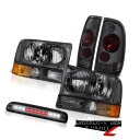 Smoke Headlights RIGHT High Brake Cargo LED Tail Lamps 1999-2004 Ford SuperDutyカテゴリテールライト状態新品メーカーFord車種F-250 Super Duty発送詳細送料一律 1000円（※北海道、沖縄、離島は省く）商品詳細輸入商品の為、英語表記となります。 Condition: New Brand: Venom Inc. [Tail Light] Brake: Re-use Original 3157 Bulbs Manufacturer Part Number: OEM#B2399H_1999_2000_2001_2002_2003_2004_A3076 [Tail Light] Dashboard Light: Error-Free Interchange Part Number: 1C3Z13008AA/1C3Z13008BA, F85Z13404CA/F85Z13405CA [Tail Light] Parking: Re-use Original 3157 Bulbs Other Part Number: FO2503147/FO2502147,FO2801117/FO2800117 [Tail Light] Reverse: Re-use Original 3156 Bulbs Placement on Vehicle: Left, Right, Front, Rear [Tail Light] Side: Driver & Passenger Included Warranty: 60 Day [Tail Light] Signal: Re-use Original 3157 Bulbs [Headlight] Low Beam Bulb: Re-use Original 9007 Bulbs Contact Us: TEL: 1-844-884-7847 | HOURS: 9am - 6pm PST [Headlight] High Beam Bulb: Re-use Original 9007 Bulbs Returns: 60-Days LOVE IT or RETURN IT! [Headlight] Side: Driver&Passenger Side Provided UPC: 7425942622616 EAN: 7425942622616※以下の注意事項をご理解頂いた上で、ご入札下さい※■海外輸入品の為、NC,NRでお願い致します。■フィッテングや車検対応の有無については、画像と説明文よりお客様の方にてご判断をお願いしております。■USのカスタムパーツは国内の純正パーツを取り外した後、接続コネクタが必ずしも一致するとは限らず、加工が必要な場合がございます。■商品説明文中に英語にて”保障”に関する記載があっても適応はされませんので、ご理解ください。■初期不良（到着より7日以内）のみ保証対象とします。ただし、取り付け後は、保証対象外とします。■海外倉庫から到着した製品を、再度国内で検品を行い、日本郵便または佐川急便にて発送となります。■お届けまでには、2〜3週間程頂いております。ただし、天候次第で多少遅れが発生する場合もあります。■商品落札後のお客様のご都合によるキャンセルはお断りしておりますが、商品落札金額の30％の手数料をいただいた場合のみお受けいたします。■他にもUSパーツを多数出品させて頂いておりますので、ご覧頂けたらと思います。■USパーツの輸入代行も行っておりますので、ショップに掲載されていない商品でもお探しする事が可能です!!お気軽にお問い合わせ下さい。&nbsp;