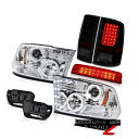 09-13 Ram 1500 6.4L Red 3RD Brake Lamp Fog Lights Parking Headlamps "BrighteST"カテゴリテールライト状態新品メーカーRam車種2500発送詳細送料一律 1000円（※北海道、沖縄、離島は省く）商品詳細輸入商品の為、英語表記となります。 Condition: New Brand: Venom Inc. [Headlight] Halo Type: Crystal Sapphire Manufacturer Part Number: OEM#B0909H_2010_2011_2012_2013_2014_2015_2016_D369 [Fog Light] Wiring: [Fog Light] Wiring Interchange Part Number: 55277409AF/55277415AB/55372735AA/55372082AC [Fog Light] Switch: [Fog Light] Switch Other Part Number: CH2503217/CH2502217/CH2818124/CH2595102 [Fog Light] Bulbs: [Fog Light] Bulbs Placement on Vehicle: Left, Right, Front, Rear [Headlight] Side: Driver&Passenger Side Provided Warranty: 60 Day [Tail Light] Brake: Built-In LED Fitment Type: Direct Replacement [Tail Light] Dashboard Light: Error-Free Lens Color: Clear, Smoke, Red [Tail Light] Parking: Built-In LED Housing Color: Chrome, Black [Tail Light] Reverse: Re-use Original 921 Bulbs [Headlight] Low Beam Bulb: H1 Bulbs Included [Tail Light] Side: Driver & Passenger Included [Headlight] DOT & SAE: Approved [Tail Light] Signal: Built-In LED [Headlight] LED Brand: Nichia - Made In Japan Contact Us: TEL: 1-844-884-7847 | HOURS: 9am - 6pm PST [Headlight] High Beam Bulb: 9005 Bulbs Not Included※以下の注意事項をご理解頂いた上で、ご入札下さい※■海外輸入品の為、NC,NRでお願い致します。■フィッテングや車検対応の有無については、画像と説明文よりお客様の方にてご判断をお願いしております。■USのカスタムパーツは国内の純正パーツを取り外した後、接続コネクタが必ずしも一致するとは限らず、加工が必要な場合がございます。■商品説明文中に英語にて”保障”に関する記載があっても適応はされませんので、ご理解ください。■初期不良（到着より7日以内）のみ保証対象とします。ただし、取り付け後は、保証対象外とします。■海外倉庫から到着した製品を、再度国内で検品を行い、日本郵便または佐川急便にて発送となります。■お届けまでには、2〜3週間程頂いております。ただし、天候次第で多少遅れが発生する場合もあります。■商品落札後のお客様のご都合によるキャンセルはお断りしておりますが、商品落札金額の30％の手数料をいただいた場合のみお受けいたします。■他にもUSパーツを多数出品させて頂いておりますので、ご覧頂けたらと思います。■USパーツの輸入代行も行っておりますので、ショップに掲載されていない商品でもお探しする事が可能です!!お気軽にお問い合わせ下さい。&nbsp;