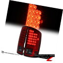 "SMOKING RED COLOR" 2007-2008 Dodge Ram Quality LED Rear Brake Tail Lights PAIRカテゴリテールライト状態新品メーカーDodge車種Ram 2500発送詳細送料一律 1000円（※北海道、沖縄、離島は省く）商品詳細輸入商品の為、英語表記となります。 Condition: New Brand: Venom Inc. [Tail Light] Dashboard Light: Error-Free Manufacturer Part Number: OEM#B0907C_2007_2008_A05 [Tail Light] Parking: Built-In LED Interchange Part Number: 55277302AC/55277303AC [Tail Light] Reverse: Re-use Original 3157 Bulbs Other Part Number: CH2801165/CH2800165 [Tail Light] Side: Driver & Passenger Included Placement on Vehicle: Left, Right, Rear [Tail Light] Signal: Built-in LED Warranty: 60 Day Contact Us: TEL: 1-844-884-7847 | HOURS: 9am - 6pm PST [Tail Light] Brake: Built-In LED Returns: 60-Days LOVE IT or RETURN IT! UPC: 7425935582576 EAN: 7425935582576※以下の注意事項をご理解頂いた上で、ご入札下さい※■海外輸入品の為、NC,NRでお願い致します。■フィッテングや車検対応の有無については、画像と説明文よりお客様の方にてご判断をお願いしております。■USのカスタムパーツは国内の純正パーツを取り外した後、接続コネクタが必ずしも一致するとは限らず、加工が必要な場合がございます。■商品説明文中に英語にて”保障”に関する記載があっても適応はされませんので、ご理解ください。■初期不良（到着より7日以内）のみ保証対象とします。ただし、取り付け後は、保証対象外とします。■海外倉庫から到着した製品を、再度国内で検品を行い、日本郵便または佐川急便にて発送となります。■お届けまでには、2〜3週間程頂いております。ただし、天候次第で多少遅れが発生する場合もあります。■商品落札後のお客様のご都合によるキャンセルはお断りしておりますが、商品落札金額の30％の手数料をいただいた場合のみお受けいたします。■他にもUSパーツを多数出品させて頂いておりますので、ご覧頂けたらと思います。■USパーツの輸入代行も行っておりますので、ショップに掲載されていない商品でもお探しする事が可能です!!お気軽にお問い合わせ下さい。&nbsp;