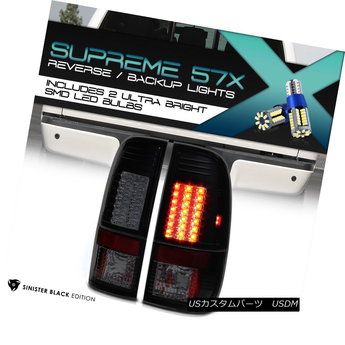 ѡ WORLDҸˤ㤨֥ơ饤 {FULL SMD BACKUP} 