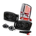 2007-2008 Ram Crystal Headlights LED Tail Lights Halo Projector Fog Third Brakeカテゴリテールライト状態新品メーカーDodge車種Ram 2500発送詳細送料一律 1000円（※北海道、沖縄、離島は省く）商品詳細輸入商品の為、英語表記となります。 Condition: New Brand: Venom Inc. [Fog Light] Bulbs: [Fog Light] Bulbs Manufacturer Part Number: OEM#B0907H_2007_2008_A10462 [Headlight] Side: Driver&Passenger Side Provided Interchange Part Number: 55372814AB/55372815, 55077475AE/55077474, 5072594AD [Tail Light] Brake: Built-In LED Other Part Number: CH2519115/CH2518115,CH2592121/CH2593121 [Tail Light] Dashboard Light: Error-Free Placement on Vehicle: Left, Right, Front, Rear [Tail Light] Parking: Built-In LED Warranty: 60 Day [Tail Light] Reverse: Re-use Original 3157 Bulbs [Headlight] Low Beam Bulb: Re-use Original H13 Bulbs [Tail Light] Side: Driver & Passenger Included [Headlight] High Beam Bulb: Re-use Original H13 Bulbs [Tail Light] Signal: Built-in LED [Fog Light] Wiring: [Fog Light] Wiring Contact Us: TEL: 1-844-884-7847 | HOURS: 9am - 6pm PST [Fog Light] Switch: [Fog Light] Switch Returns: 60-Days LOVE IT or RETURN IT! UPC: 7426545099089 EAN: 7426545099089※以下の注意事項をご理解頂いた上で、ご入札下さい※■海外輸入品の為、NC,NRでお願い致します。■フィッテングや車検対応の有無については、画像と説明文よりお客様の方にてご判断をお願いしております。■USのカスタムパーツは国内の純正パーツを取り外した後、接続コネクタが必ずしも一致するとは限らず、加工が必要な場合がございます。■商品説明文中に英語にて”保障”に関する記載があっても適応はされませんので、ご理解ください。■初期不良（到着より7日以内）のみ保証対象とします。ただし、取り付け後は、保証対象外とします。■海外倉庫から到着した製品を、再度国内で検品を行い、日本郵便または佐川急便にて発送となります。■お届けまでには、2〜3週間程頂いております。ただし、天候次第で多少遅れが発生する場合もあります。■商品落札後のお客様のご都合によるキャンセルはお断りしておりますが、商品落札金額の30％の手数料をいただいた場合のみお受けいたします。■他にもUSパーツを多数出品させて頂いておりますので、ご覧頂けたらと思います。■USパーツの輸入代行も行っておりますので、ショップに掲載されていない商品でもお探しする事が可能です!!お気軽にお問い合わせ下さい。&nbsp;