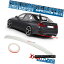 ѡ FIT For 12-18 BMW 3 Series F30 AC Roof Spoiler Painted Alpine White III #300 12-18 BMW 3꡼F30AC롼եݥ顼ѥۥ磻III300