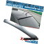 ѡ 92-98 BMW E36 2Dr AC Roof Spoiler Painted Titanium Silver Metallic # 354 92-98 BMW E36 2Dr AC롼եݥ顼ڥȥ󥷥С᥿å354