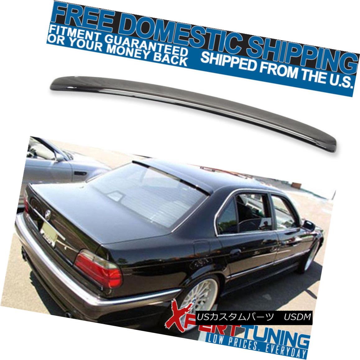 格安即決 エアロパーツ 95 01 Bmw 8 7 Series 4dr Ac Style 303 Painted Roof Spoiler 95 01 Bmw 8 7シリーズ4dr Acスタイル 303塗装ルーフスポイラー 日本全国送料無料 Mffertilidademasculina Com Br 格安即決 エアロパーツ 95 01 Bmw 8 7 Series 4dr Ac Style 303 Painted Roof Spoiler 95 01 Bmw 8 7シリーズ4dr Acスタイル 303塗装ルーフスポイラー 日本全国送料無料 Mffertilidademasculina Com Br