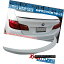 ѡ 11-16 5-Series F10 Performance Trunk Spoiler Alpine White # 300 11-16 5꡼F10ѥեޥ󥹥ȥ󥯥ݥ顼ѥۥ磻ȡ300