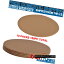 ѡ Dry 5 Inch No Hole Sand Paper Disc 120 Grit Repair Sanding Sheet 100 Pcs ɥ饤5ʤɥڡѡǥ120åȽǥ󥰥100