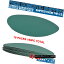 ѡ Wet Dry 5 Inch No Hole Sand Paper Disc 120 Grit Body Repair Sanding Sheet 100 PC åȥɥ饤5ʤɥڡѡǥ120åȥܥǥɥڡѡ100 PC