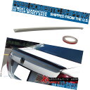 エアロパーツ 12 13 14 Honda Civic 9th Gen D Style Unpainted ABS Trunk Spoiler 12 13 14...