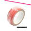 ѡ 5Pcs 90 Inches Acrylic Foam Double Sided Adhesive 3M Tape Fits Auto Car Visor 590եξ3Mơפϼư֤ΥХŬ