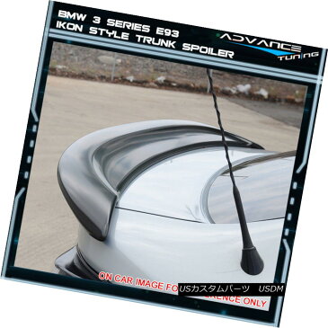 エアロパーツ Fits 11-16 Scion tC OE Style Trunk Spoiler OEM Painted Color Blizzard # 070 フィット11-16シオンtC OEスタイルのトランクスポイラーOEM塗装カラーブリザード#070