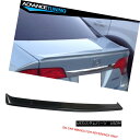 Fit 06-11 Civic Sedan Trunk Spoiler OEM Painted NH737M Polished Metal Metallicカテゴリエアロパーツ状態新品メーカーHonda車種Civic発送詳細送料一律 1000円（※北海道、沖縄、離島は省く）商品詳細輸入商品の為、英語表記となります。 Condition: New Brand: Advancetuning Color: #NH737M Polished Metal Metallic Manufacturer Part Number: ADV-9-T-1272 Details: Instructions are not included Interchange Part Number: ABS-Plastic-Trunk-Spoiler-Wing Material: ABS Plastic(Acrylonitrile butadiene styrene) Other Part Number: Tail-Trunk-Lid-Lip-Deck-Boot-Performance-Type-8Th UPC: 842961128351※以下の注意事項をご理解頂いた上で、ご入札下さい※■海外輸入品の為、NC,NRでお願い致します。■フィッテングや車検対応の有無については、画像と説明文よりお客様の方にてご判断をお願いしております。■USのカスタムパーツは国内の純正パーツを取り外した後、接続コネクタが必ずしも一致するとは限らず、加工が必要な場合がございます。■商品説明文中に英語にて”保障”に関する記載があっても適応はされませんので、ご理解ください。■初期不良（到着より7日以内）のみ保証対象とします。ただし、取り付け後は、保証対象外とします。■海外倉庫から到着した製品を、再度国内で検品を行い、日本郵便または佐川急便にて発送となります。■お届けまでには、2〜3週間程頂いております。ただし、天候次第で多少遅れが発生する場合もあります。■商品落札後のお客様のご都合によるキャンセルはお断りしておりますが、商品落札金額の30％の手数料をいただいた場合のみお受けいたします。■他にもUSパーツを多数出品させて頂いておりますので、ご覧頂けたらと思います。■USパーツの輸入代行も行っておりますので、ショップに掲載されていない商品でもお探しする事が可能です!!お気軽にお問い合わせ下さい。&nbsp;