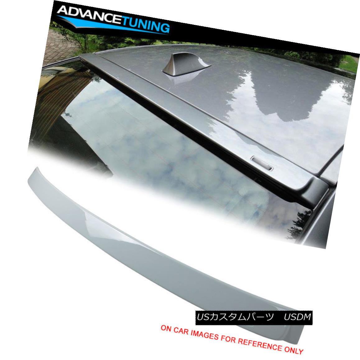 驚きの値段 エアロパーツ Fits 11 16 F10 5 Series Ac Roof Spoiler Oem Painted Color 300 Alpine White Iii フィット11 16 F10 5シリーズacルーフスポイラーoem塗装カラー 300アルパインホワイトiii 50 Off Mffertilidademasculina Com Br 驚きの値段 エアロパーツ Fits 11 16 F10 5 Series Ac Roof Spoiler Oem Painted Color 300 Alpine White Iii フィット11 16 F10 5シリーズacルーフスポイラーoem塗装カラー 300アルパインホワイトiii 50 Off Mffertilidademasculina Com Br