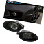 ѡ For Honda Universal 55W LED Fog Lamp Light & Positon Lamp HD806-LED ۥ˥С55W LEDեѥ饤ȡamp; ݥHD806-LED