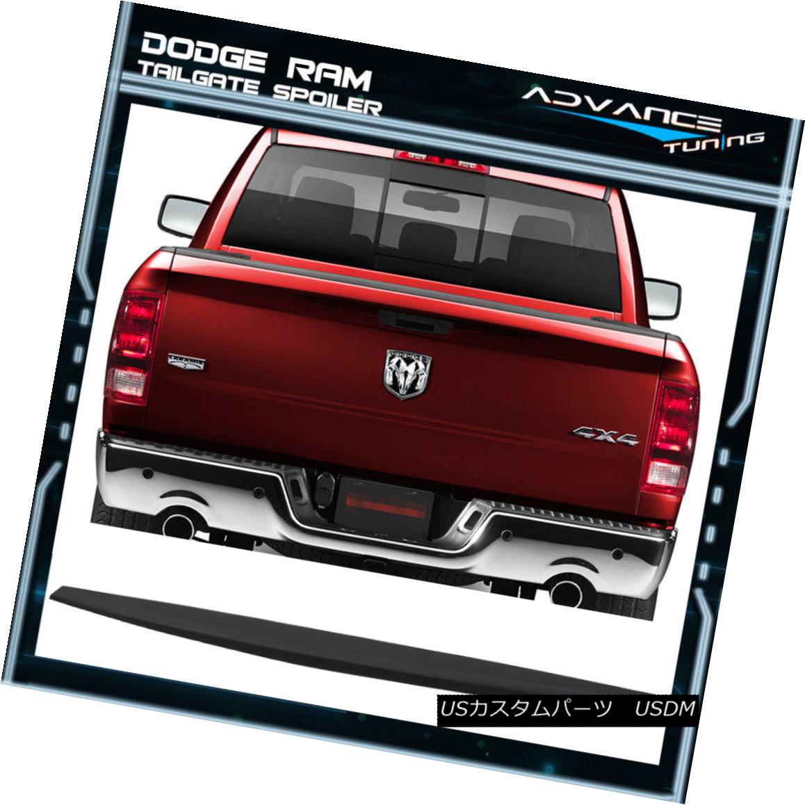 流行に エアロパーツ 09 17 Dodge Ram 1500 2500 Tailgate Top Protector Cap Molding Cover Truck Spoiler 09 17 Dodge Ram 1500 2500テールゲート トッププロテクターキャップモールディングカバートラックスポイラー 楽天ランキング1位 Munifreire Cl 流行に エアロパーツ 09 17 Dodge Ram 1500 2500 Tailgate Top Protector Cap Molding Cover Truck Spoiler 09 17 Dodge Ram 1500 2500テールゲート トッププロテクターキャップモールディングカバートラックスポイラー 楽天ランキング1位 Munifreire Cl