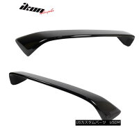 Type Integra Dc2 Painted Fit R 94 01 エアロパーツ Nh592p Flamenco Black Pearl Trunk Spoiler フィット94 01 Integra Dc2タイプr塗装 Nh592pフラメンコブラックパールトランクスポイラー World倉庫 店 車用品 バイク用品 車用品 パーツ 外装 エアロ Type Integra Dc2 Painted Fit R 94 01 エアロパーツ Nh592p Flamenco Black Pearl Trunk Spoiler フィット94 01 Integra Dc2タイプr塗装 Nh592pフラメンコブラックパールトランクスポイラー World倉庫 店 車用品 バイク用品 車用品 パーツ 外装 エアロ