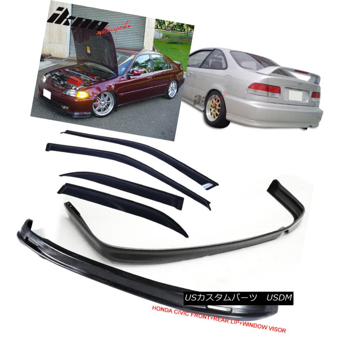 E60 For BMW M5 Style 5-Series Rear Trunk Spoiler Wing 04-10 ABS Paint #A08