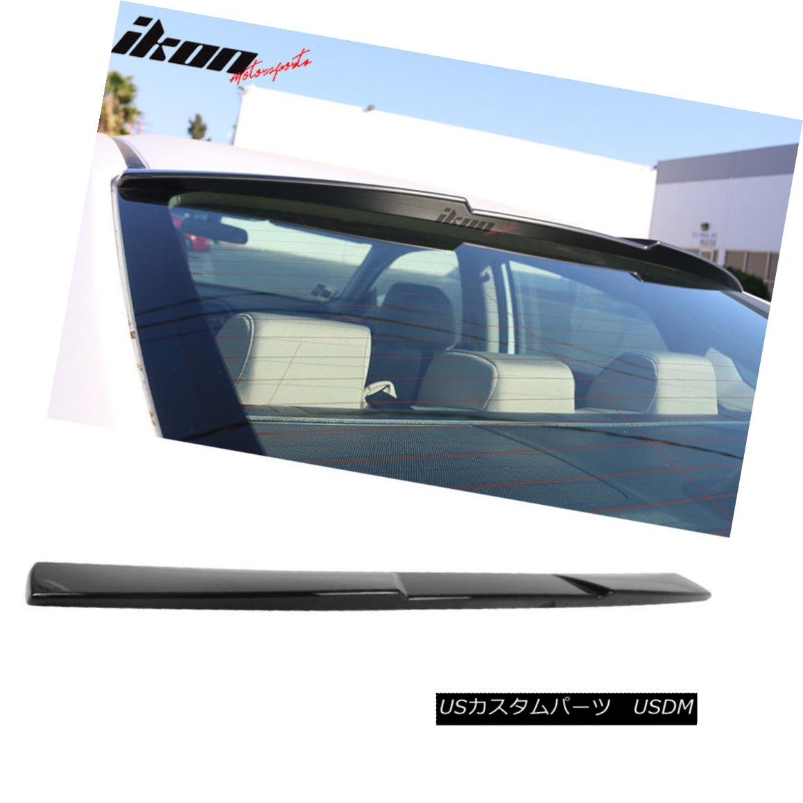 沖縄離島配送不可 エアロパーツ 16 18 Honda Civic Sedan Ikon Roof Spoiler Painted R560p Burgundy Night Pearl 16 18ホンダシビックセダンikonルーフスポイラー塗装 R560pバーガンディナイトパール 95sp春夏新作 車用品車用品 バイク用品 Xgroup Pl 沖縄離島配送不可 エアロパーツ 16 18 Honda Civic Sedan Ikon Roof Spoiler Painted R560p Burgundy Night Pearl 16 18ホンダシビックセダンikonルーフスポイラー塗装 R560pバーガンディナイトパール 95sp春夏新作 車用品車用品 バイク用品 Xgroup Pl