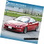 ѡ 94-97 Acura Integra PU Front Bumper Lip Spoiler SI VTEC SIR STYLE POLY URETHANE 94-97 Acura Integra PUեȥХѡåץݥ顼SI VTEC SIR STYLE POLYURETHANE