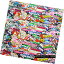 ѡ JDM Cartoon Hellaflush Graffiti 30x59 Inch Sticker Bomb Vinyl Wrap Sticker Decal JDM Cartoon Hellaflush Graffiti 30x59ƥåƥӥˡåץƥåǥ