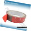 ѡ For Auto Truck Car Acrylic Foam Double Sided Adhesive 3M Tape 90 Inch L1Inch W ưȥåѼ֤Υեξ3Mơ90L1Inch W