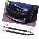 エアロパーツ Black 8